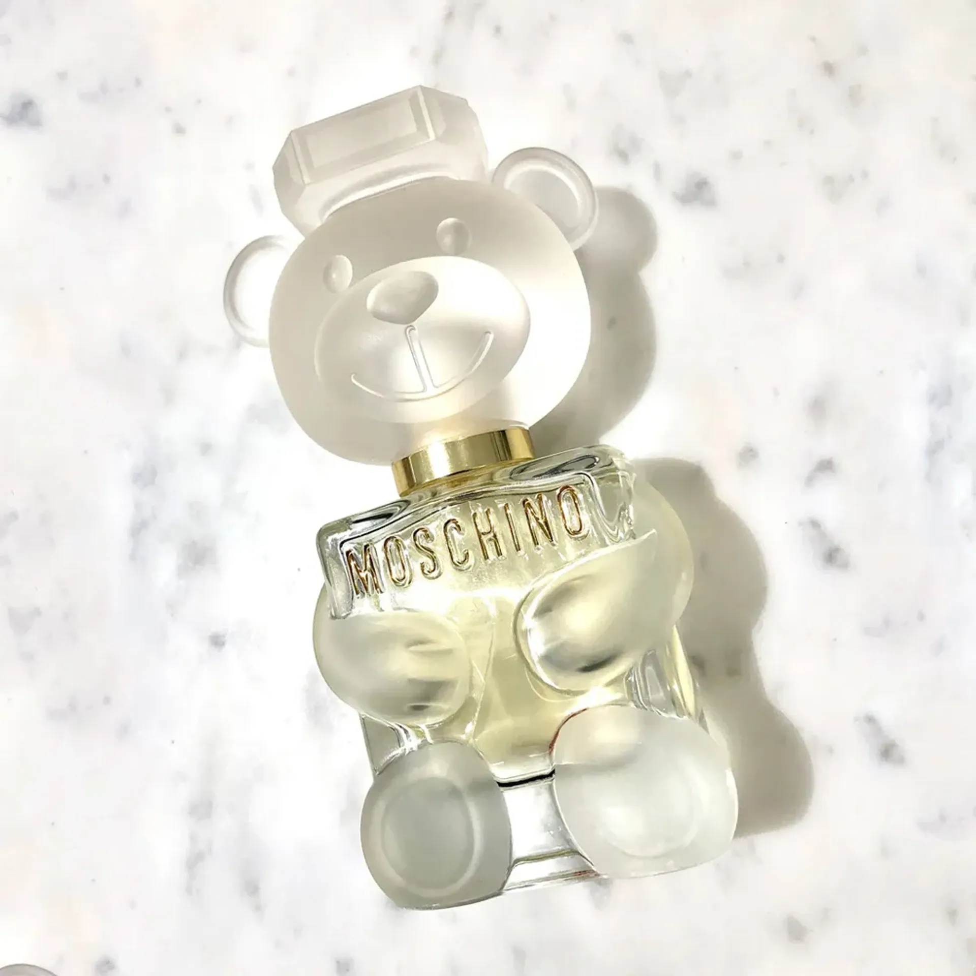 Nước Hoa Nữ Moschino Toy 2 EDP 5 67ea29b7 f0f7 41a4 8d35 070b6b9d7d80