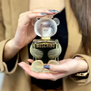 Nước Hoa Nữ Moschino Toy 2 EDP 16 8e7229c1 0650 4b3e ab24 d7ce125c15ea