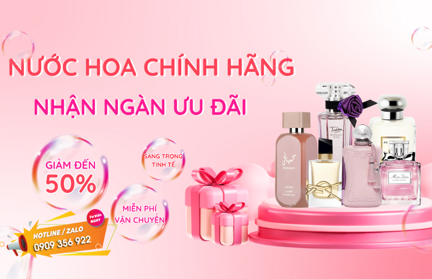 Chua co ten 865 x 558