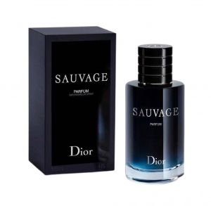 Dior Sauvage Parfum 300x293 1