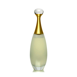 Nước Hoa Jadore Le jasmin Dior 7 Jadore Le jasmin Dior