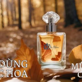 Meo dung nuoc hoa mua thu cho nu 768x432 1
