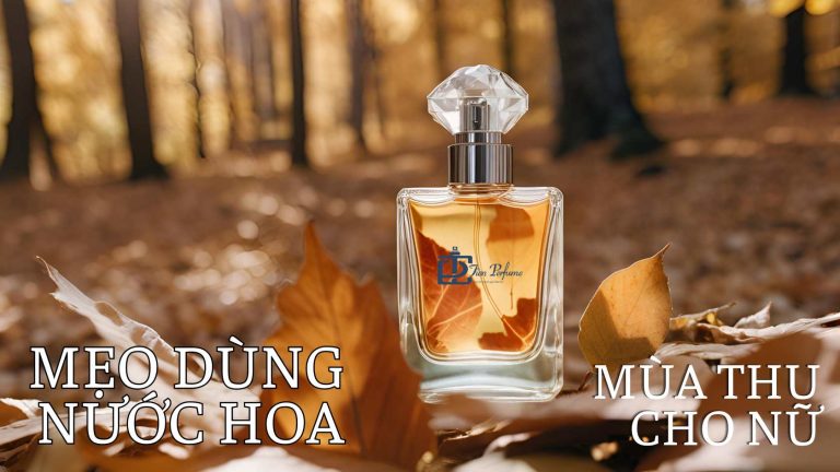 Meo dung nuoc hoa mua thu cho nu 768x432 1