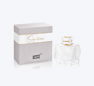 Montblanc Signature 30ml 300x277 1