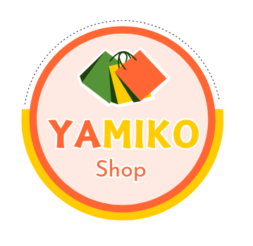 YAMIKO SHOP
