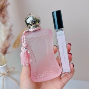 Parfums de Marly Delina La Rosee 1 600x544 1