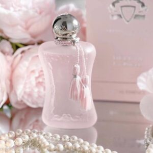 Parfums de Marly Delina La Rosee 1 600x594 1