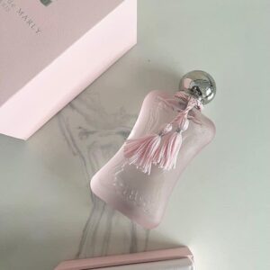 Parfums de Marly Delina La Rosee 3