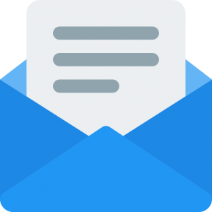 email 300x300 1