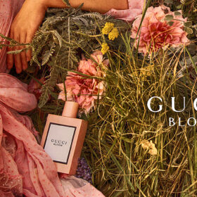 gucci bloom hong 5 2