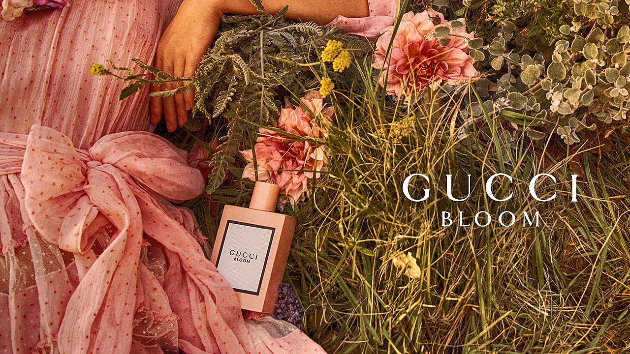gucci bloom hong 5 2