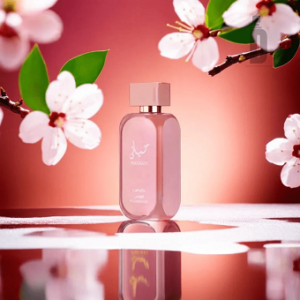 Lattafa Hayaati Florence EDP 7 lattafa hayaati florence edp chinh hang 768x768 1