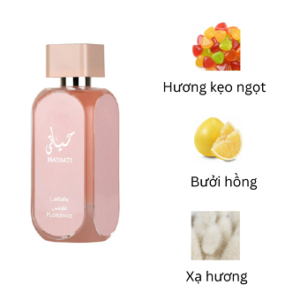 lattafa hayaati florence edp mui huong 768x768 1