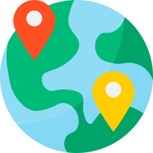 location 300x300 1