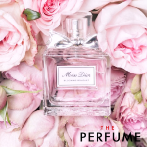 Nước hoa Miss Dior Blooming Bouquet 8 miss dior blooming bouquet hoa hong 340x340 1