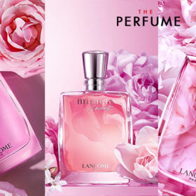 nuoc hoa lancome miracle