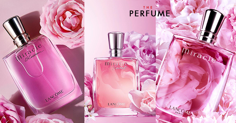nuoc hoa lancome miracle