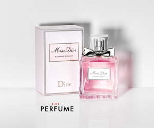 Nước hoa Miss Dior Blooming Bouquet 3 nuoc hoa miss dior Blooming Bouquet 300x249 1