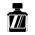 nuoc hoa