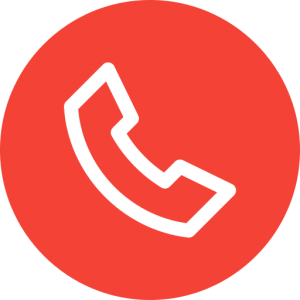 phone 300x300 1