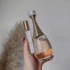 Nước Hoa Jadore Le jasmin Dior 21 z6129782913928 03b94bacad36b732253f583193a02428