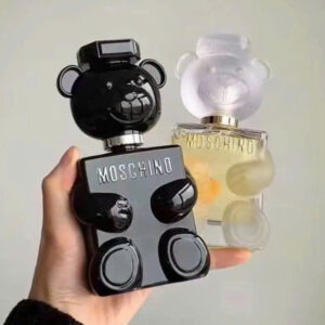 Nước Hoa Nữ Moschino Toy 2 EDP 14 z6135627067696 149bcc384424549ad9a6f47ffa45c7b4