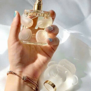 Nước Hoa Nữ Moschino Toy 2 EDP 17 z6135627090340 cdcc6a0de7e7d4b41beec507416af74f